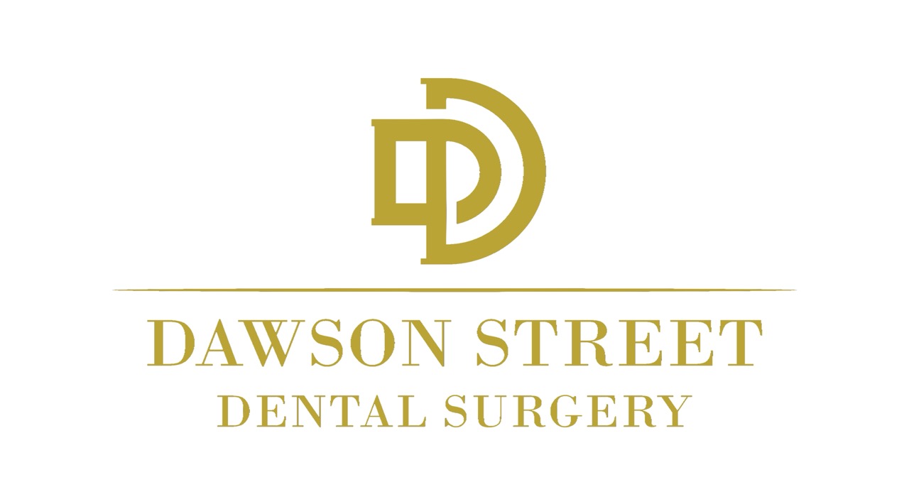 Dawson Street Dental Surgery