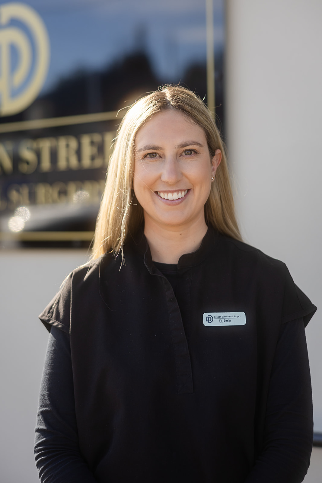 Dr Annie Heu-Moser